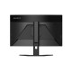 Gigabyte G27Fc-A 27 inch" FHD Curved Gaming LCD Monitor