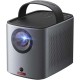 Anker Mars 3 Air | Portable Google TV Projector