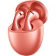 HUAWEI FreeBuds 5 Wireless Earbuds (T0013)