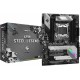 ASRock X299 Steel Legend