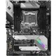 ASRock X299 Steel Legend