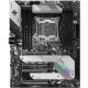 ASRock X299 Steel Legend