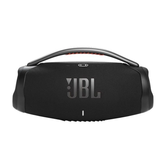 JBL Boombox 3 Bluetooth Speaker