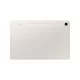 Samsung Galaxy Tab S9 11 inch" Wi-Fi (8GB RAM + 128GB) (Beige)