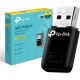 TP-Link TL-WN823N | 300Mbps Mini Wireless N USB Adapter