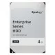 Synology HAT5300 4TB 3.5 SATA Enterprise HDD