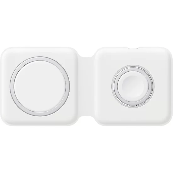 Apple MagSafe Duo USB Charger
