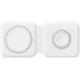 Apple MagSafe Duo USB Charger