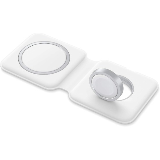 Apple MagSafe Duo USB Charger