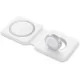 Apple MagSafe Duo USB Charger