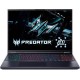Acer Predator Helios Neo 16S AI | Intel Core Ultra 9-275HX | 32GB RAM | 1TB SSD | GeForce RTX 5070Ti 12GB | Windows 11 Home | 16 inch 240Hz WQXGA Display | Obsidian Black