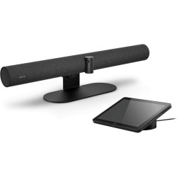 Jabra PanaCast 50 MS Video Bar System