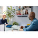 Jabra PanaCast 50 MS Video Bar System