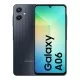 Samsung Galaxy A06 (4GB RAM + 64GB)