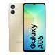 Samsung Galaxy A06 (4GB RAM + 64GB)