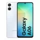 Samsung Galaxy A06 (4GB RAM + 64GB)