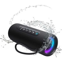 Baseus AeQur VO20 Portable Wireless Speaker