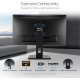 ASUS VP28UQGL 28" inch 4K Gaming monitor