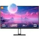 Xiaomi A24i 24 inch" Monitor