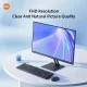 Xiaomi A24i 24 inch" Monitor