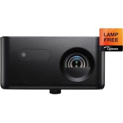 Optoma Photon Life PK31 4K UHD 3LED Compact Projector