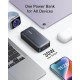 Anker 533 Power Bank (PowerCore 30W)