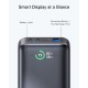 Anker 533 Power Bank (PowerCore 30W)