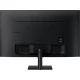 Samsung 27 inch" white Flat Monitor with Smart TV Experience