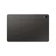 Samsung Galaxy Tab S9 11 inch" Wi-Fi + 5G (8GB RAM + 128GB) (Gray)