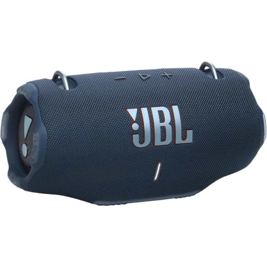 JBL Xtreme 4 | Portable Waterproof Speaker