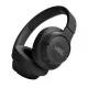 JBL Tune 720BT | Wireless over-ear headphones JBL Tune 720BT | Wireless over-ear headphones