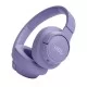 JBL Tune 720BT | Wireless over-ear headphones JBL Tune 720BT | Wireless over-ear headphones