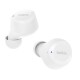 Belkin SoundForm Bolt True Wireless Earbuds