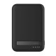 Belkin Boost Charge Pro Magnetic Power Bank with Qi2 15W (8K)