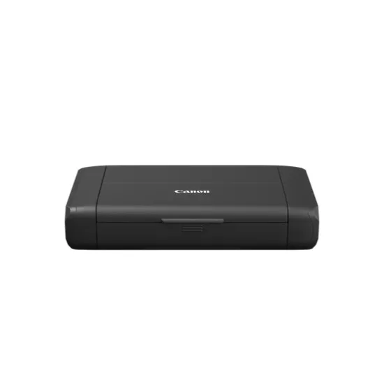 Canon PIXMA TR4645 Multifunctional Printer