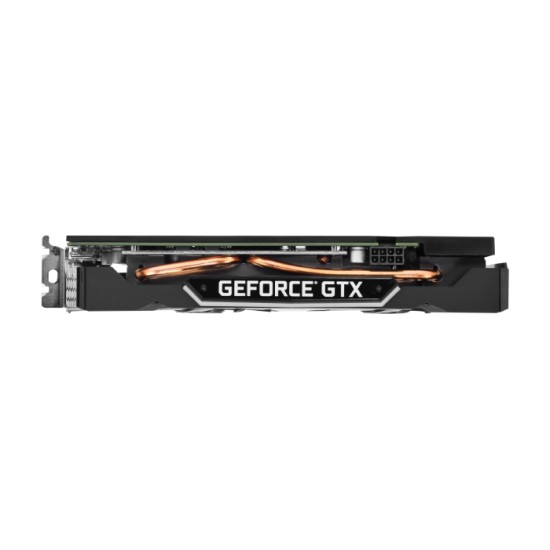 Palit GeForce® GTX 1660 SUPER GP