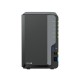Synology DiskStation DS224+ Synology DiskStation DS224+