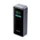 Anker Prime 12,000mAh Power Bank (130W) Anker Prime 12,000mAh Power Bank (130W)