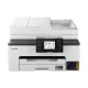 Canon MAXIFY GX2040 Ink Tank Printer