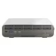 QNAP TBS-h574TX-i3-12G (Pre-Order) QNAP TBS-h574TX-i3-12G (Pre-Order)
