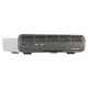 QNAP TBS-h574TX-i3-12G (Pre-Order) QNAP TBS-h574TX-i3-12G (Pre-Order)