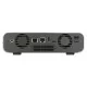 QNAP TBS-h574TX-i3-12G (Pre-Order) QNAP TBS-h574TX-i3-12G (Pre-Order)