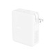 Belkn BoostCharge Pro 200W 4-Port USB-C GaN Charger