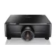 Optoma ZU725T Ultra bright professional installation laser projector