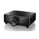 Optoma ZU725T Ultra bright professional installation laser projector