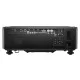 Optoma ZU725T Ultra bright professional installation laser projector