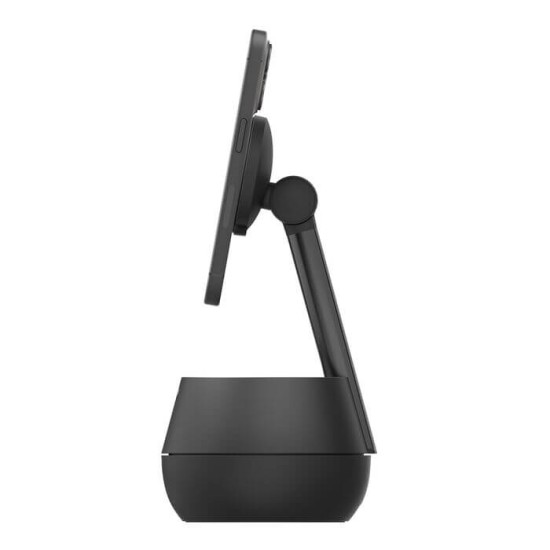 Belkin Auto-Tracking Stand Pro with DockKit