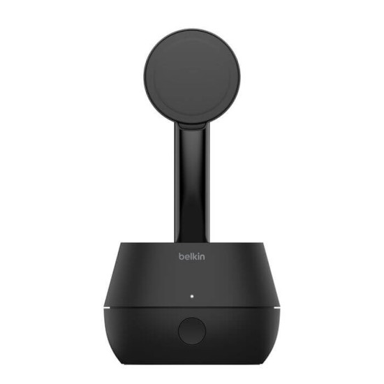 Belkin Auto-Tracking Stand Pro with DockKit