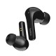 Belkin SoundForm Flow Noise Cancelling Earbuds