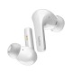 Belkin SoundForm Flow Noise Cancelling Earbuds
